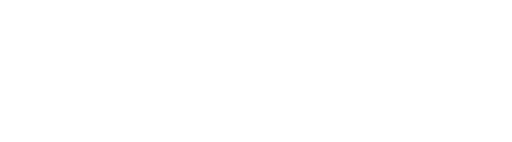The Law Offices of Richard T. Haefeli
